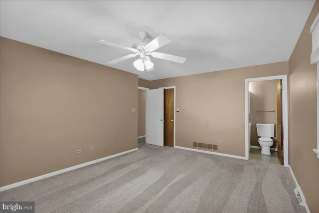 $489,900 | 802 Apple Drive, Reading, PA 19610