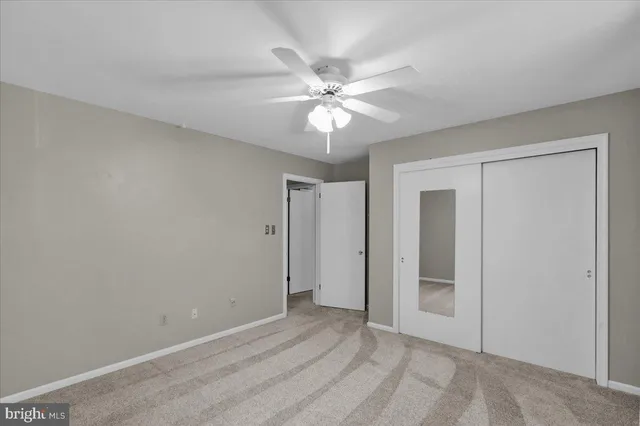 $489,900 | 802 Apple Drive, Reading, PA 19610