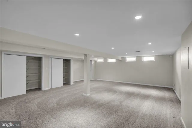 $489,900 | 802 Apple Drive, Reading, PA 19610