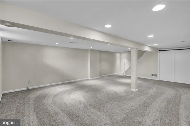 $489,900 | 802 Apple Drive, Reading, PA 19610