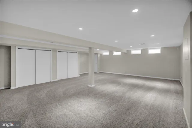 $489,900 | 802 Apple Drive, Reading, PA 19610