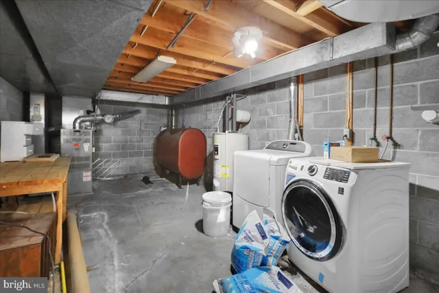 $489,900 | 802 Apple Drive, Reading, PA 19610