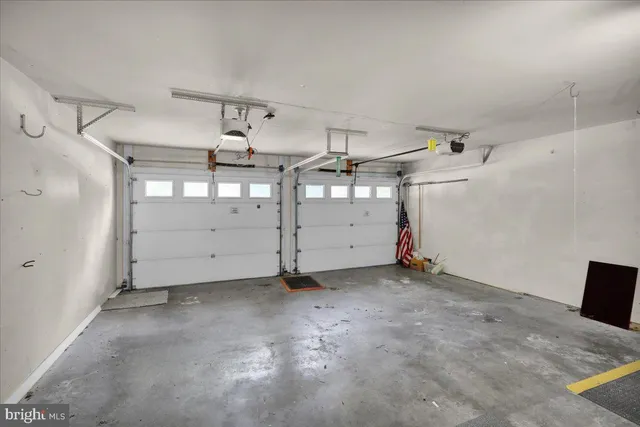 $489,900 | 802 Apple Drive, Reading, PA 19610