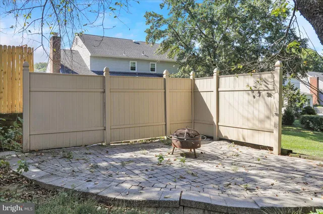 $489,900 | 802 Apple Drive, Reading, PA 19610