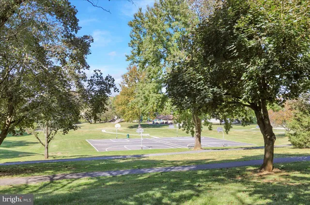 $489,900 | 802 Apple Drive, Reading, PA 19610