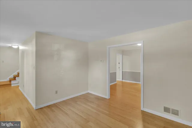 $489,900 | 802 Apple Drive, Reading, PA 19610