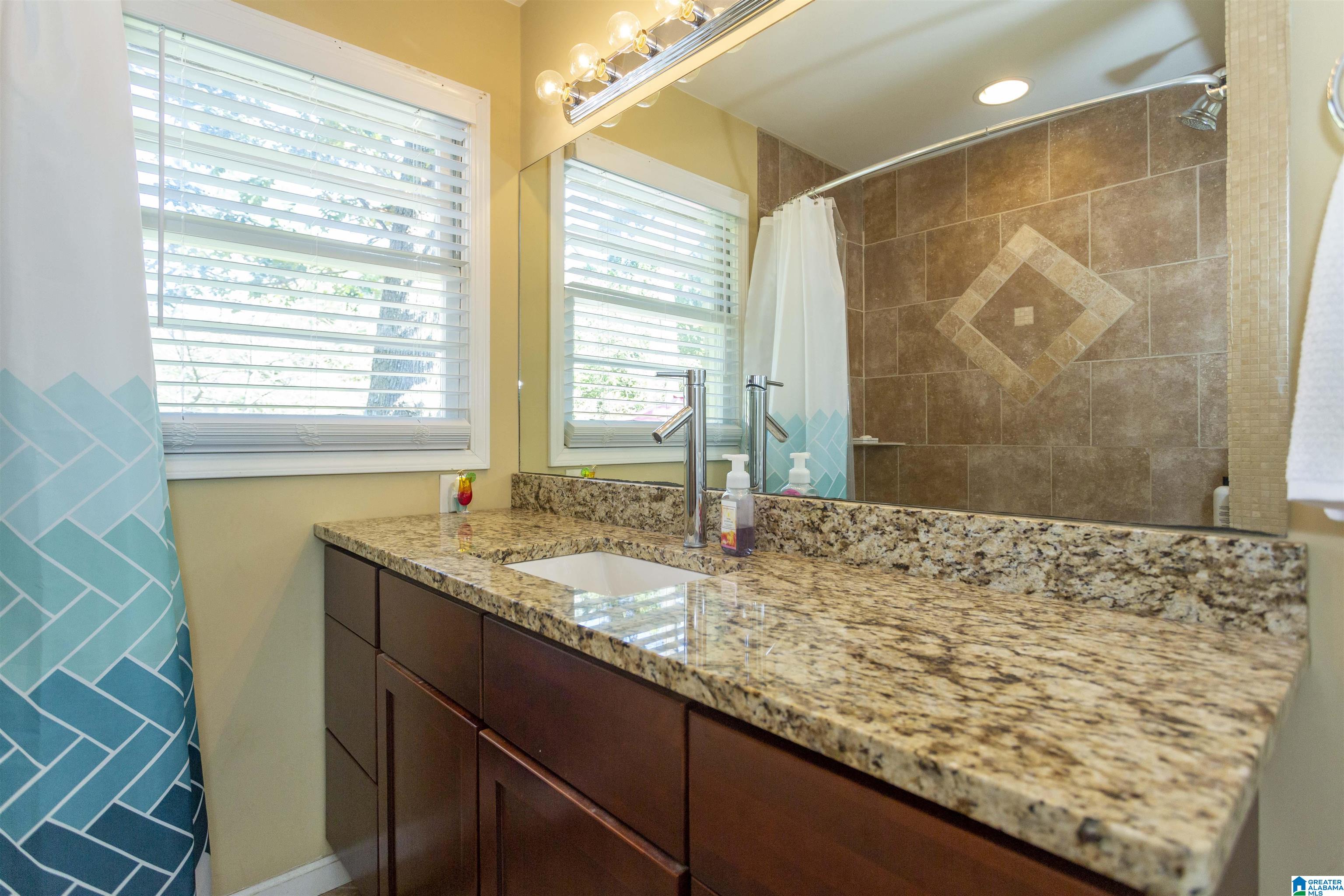 105 Stoneview Road Birmingham, AL 35210 - Photo 22 of 27