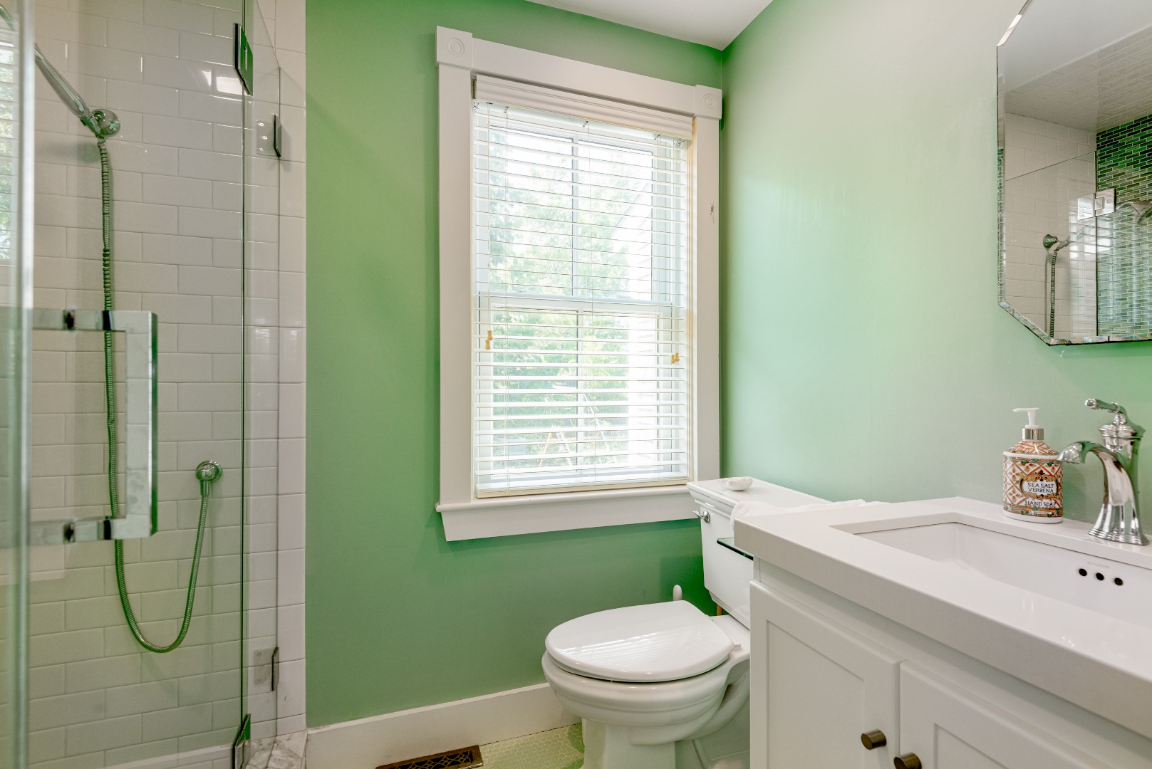 4 Fintry Lane Nantucket, MA 02554 - Photo 48 of 71 Gallery Image 48
