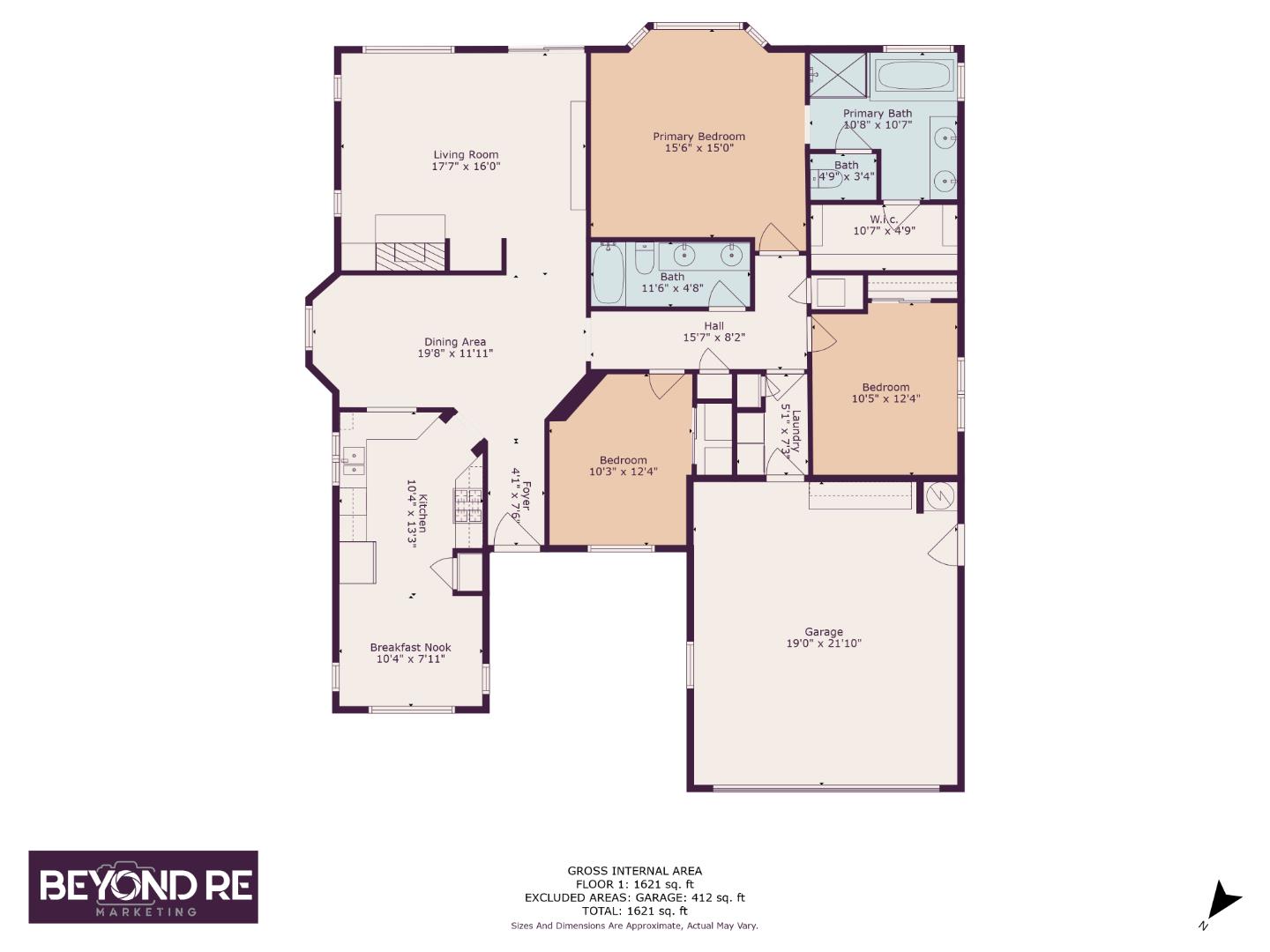 201 Augusta Lane Aptos, CA 95003 - Photo 36 of 36
