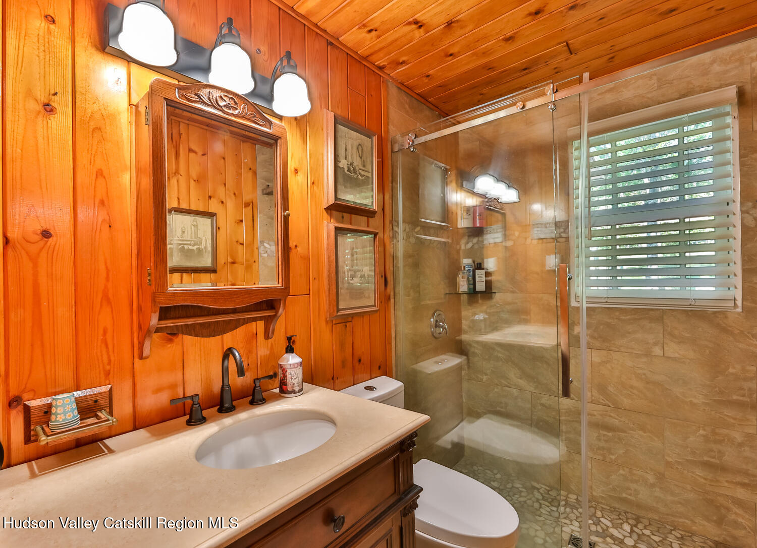 29 Giunea Woods Road Hunter, NY 12442 - Photo 33 of 86 2V2A9051-Edt
