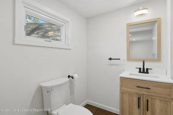 $1,500 | 40 Orchard Lane, Unit J, Woodstock, NY 12498
