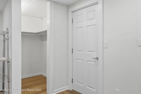 $1,500 | 40 Orchard Lane, Unit J, Woodstock, NY 12498