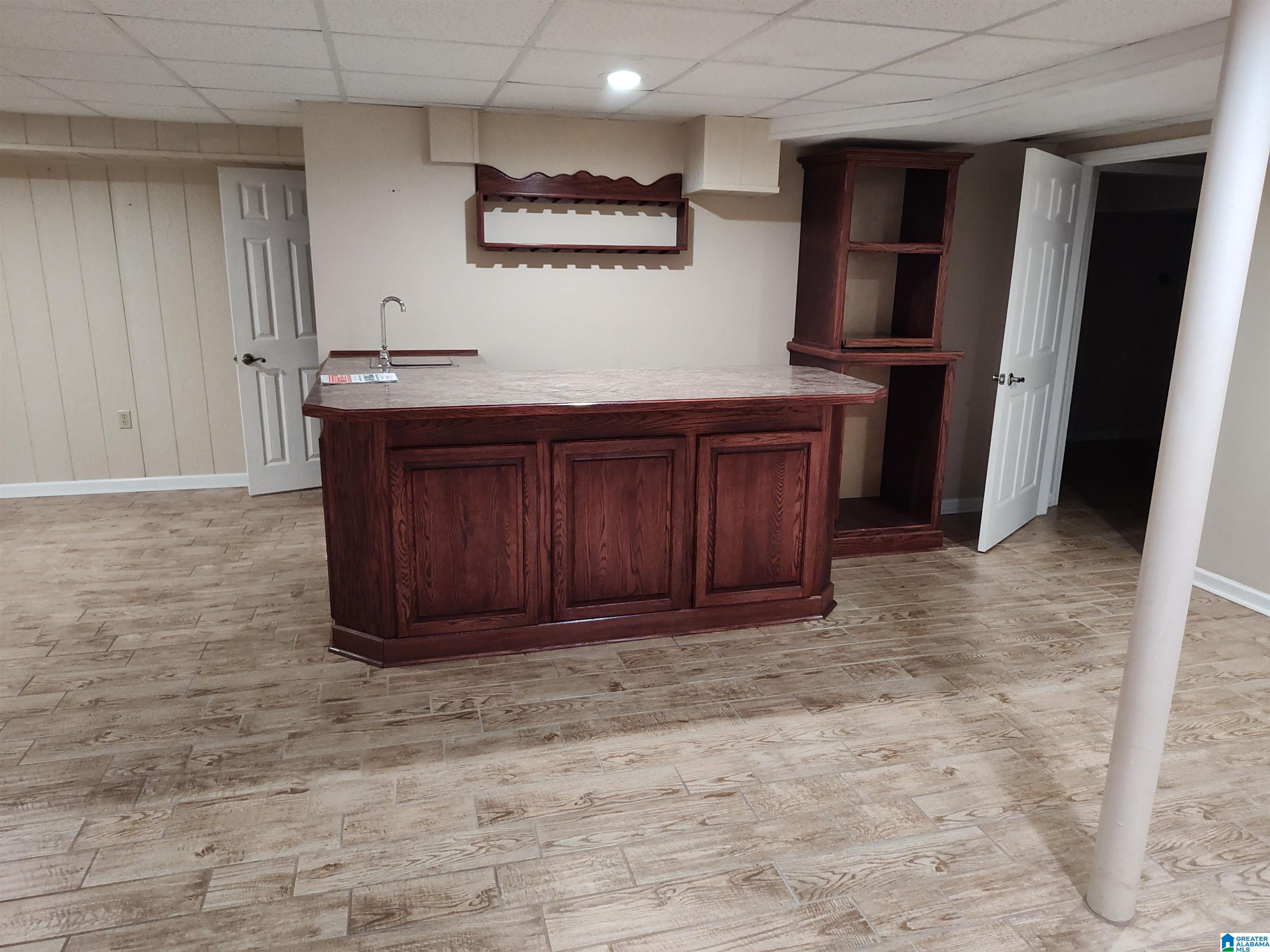 701 Lang Road Sylacauga, AL 35150 - Photo 10 of 27
