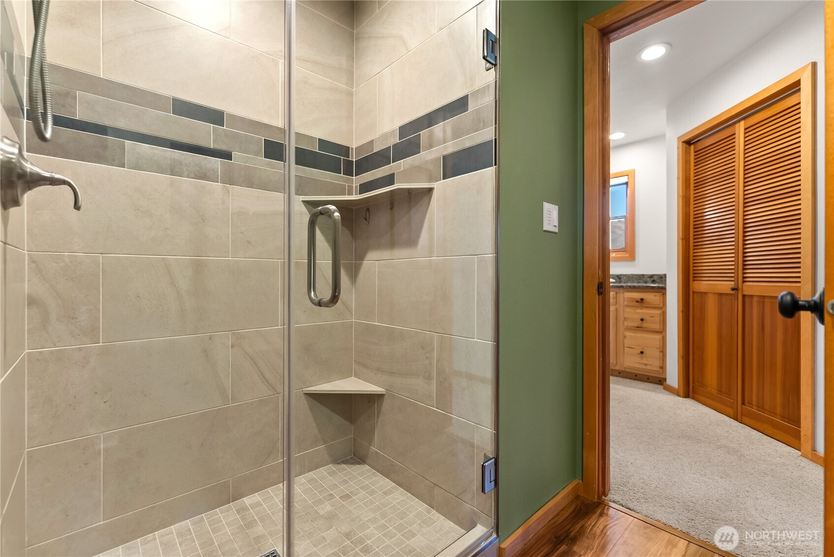 101 Evans Road Winthrop, WA 98862 - Photo 29 of 40 Gallery Image 29