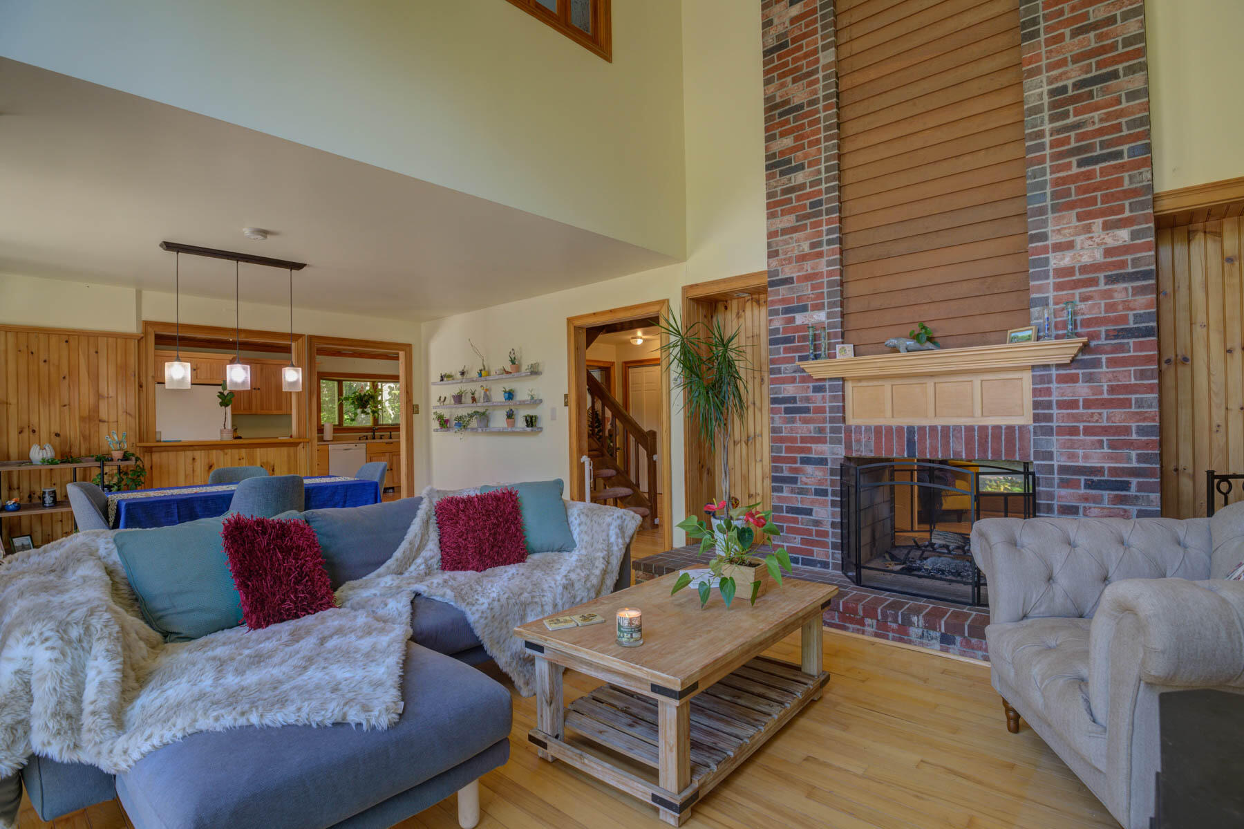 20 Witham Road New Gloucester, ME 04260 - Photo 11 of 63 pic-16