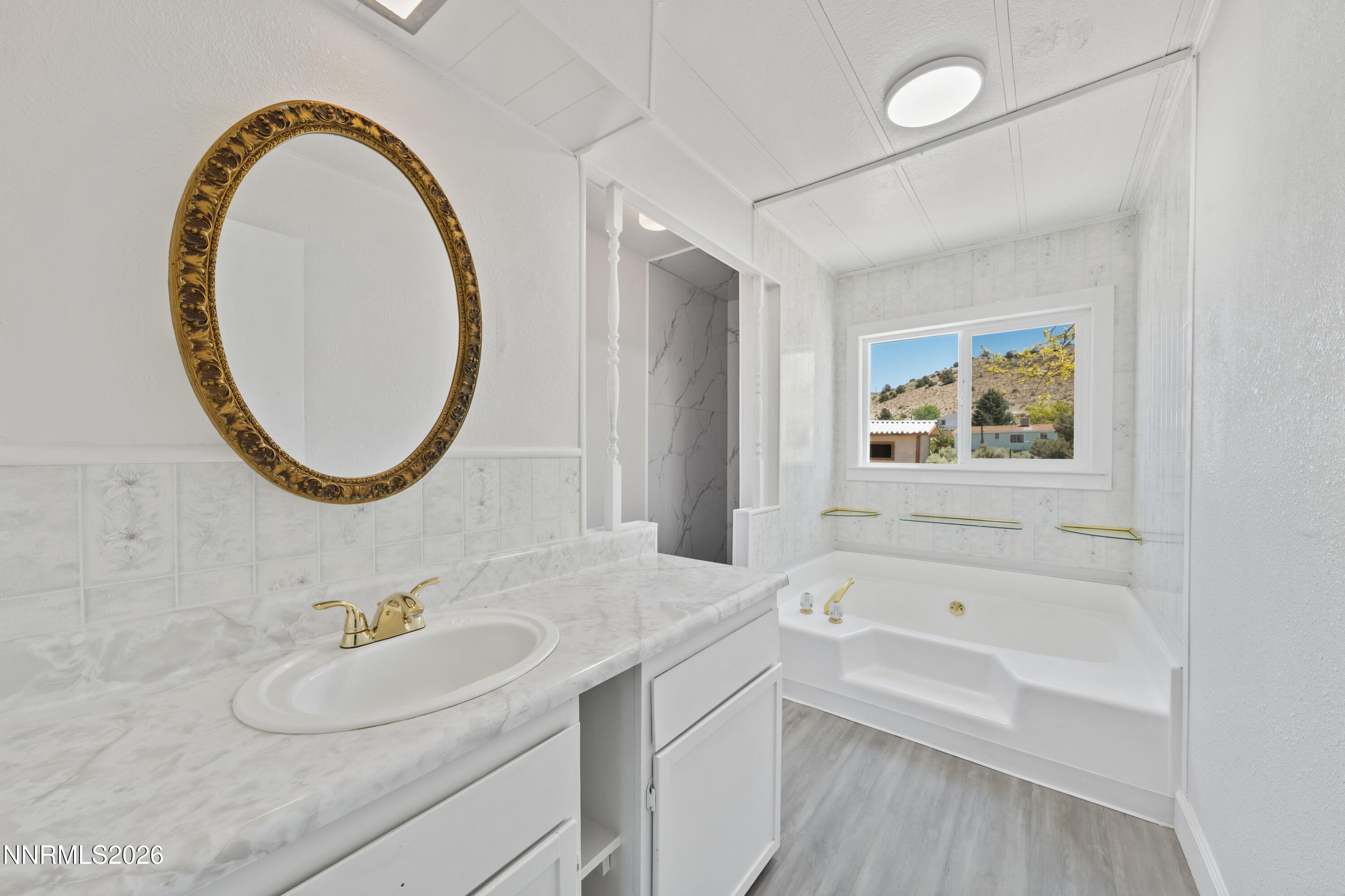 1545 Pearl Road Topaz Ranch Estates, NV 89444 - Photo 26 of 51 A7V04217