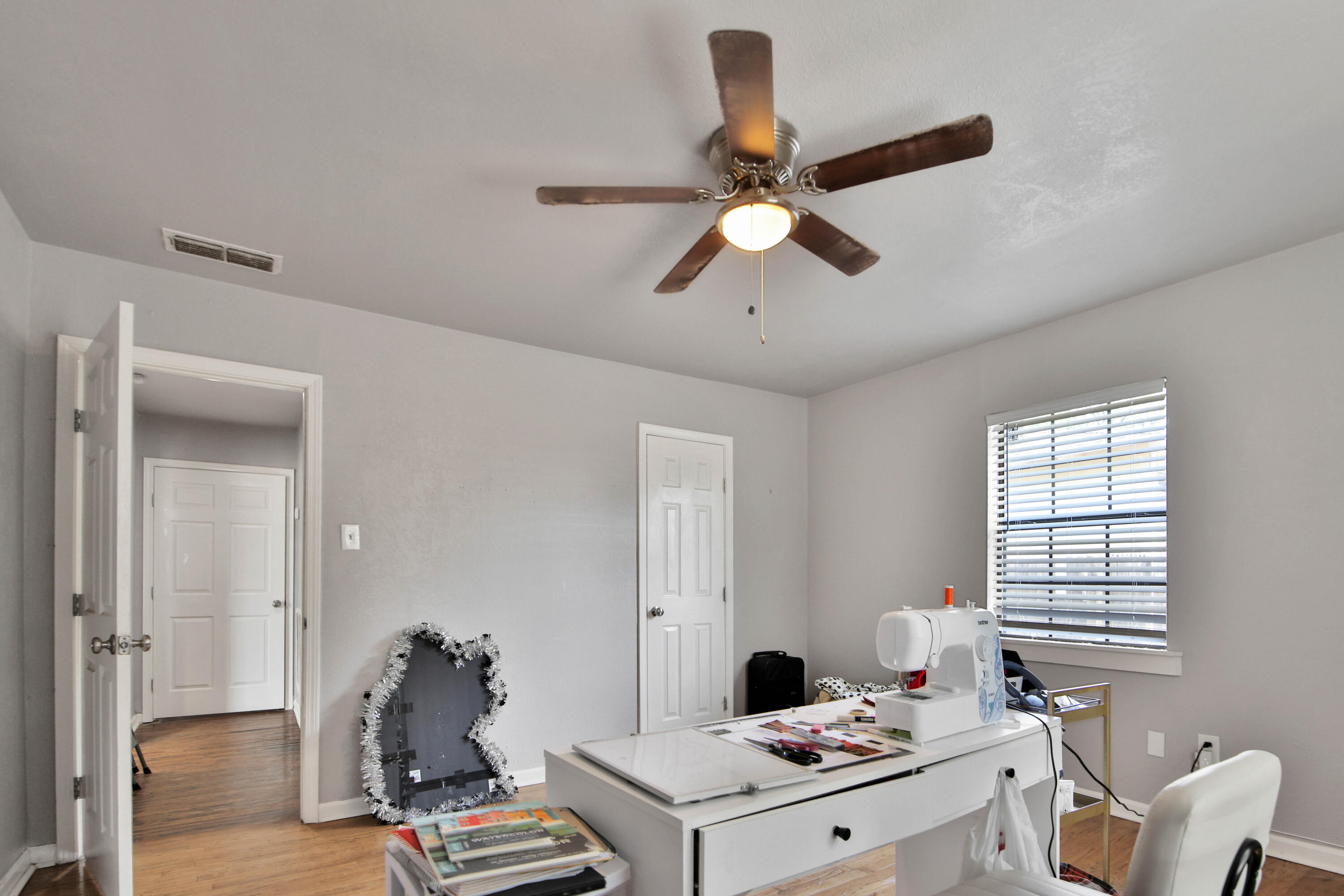1908 47th Street Lubbock, TX 79412 - Photo 18 of 26 1L1A9041