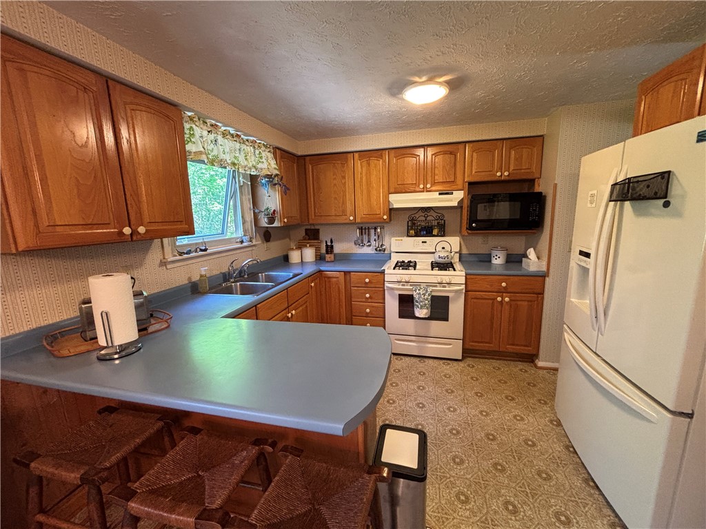 750 Turner Road Arcadia, NY 14513 - Photo 9 of 42