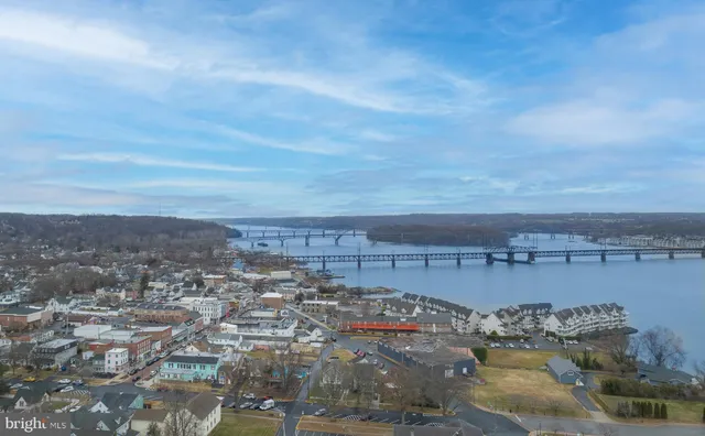 $519,500 | 313 Red Head Way, Unit 66, Havre de Grace, MD 21078