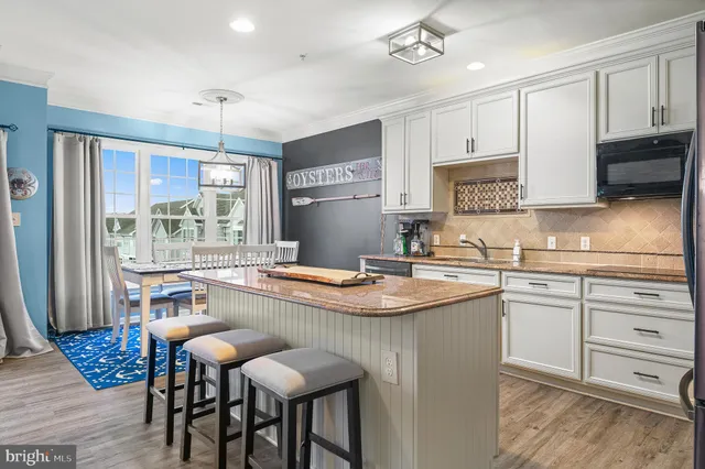 $519,500 | 313 Red Head Way, Unit 66, Havre de Grace, MD 21078