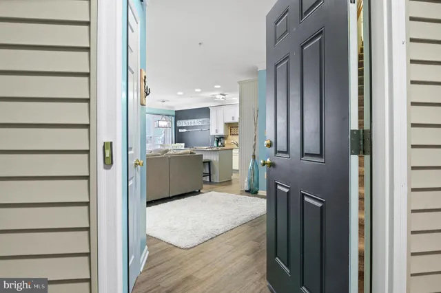 $519,500 | 313 Red Head Way, Unit 66, Havre de Grace, MD 21078