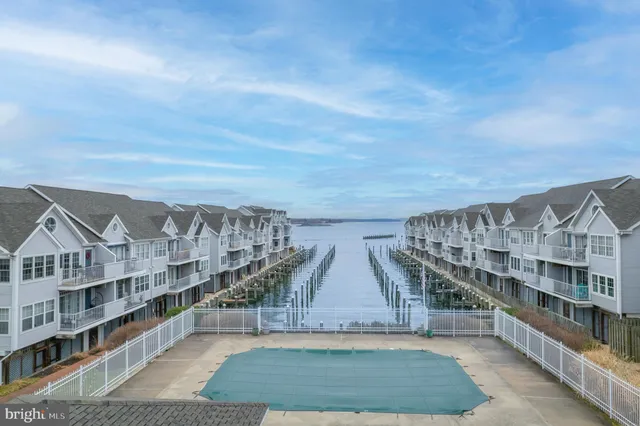 $519,500 | 313 Red Head Way, Unit 66, Havre de Grace, MD 21078