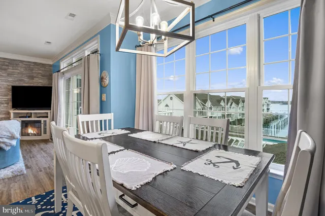 $519,500 | 313 Red Head Way, Unit 66, Havre de Grace, MD 21078