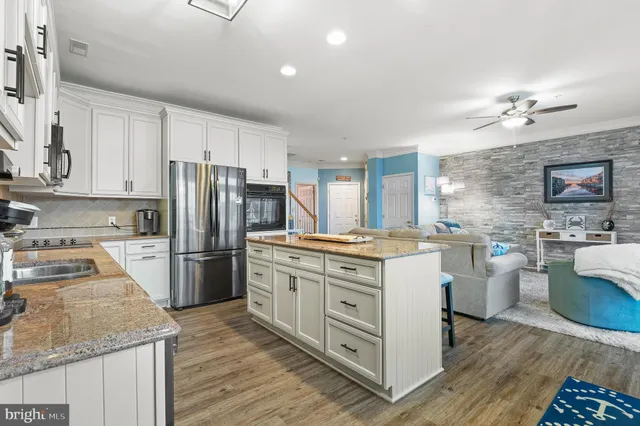 $519,500 | 313 Red Head Way, Unit 66, Havre de Grace, MD 21078