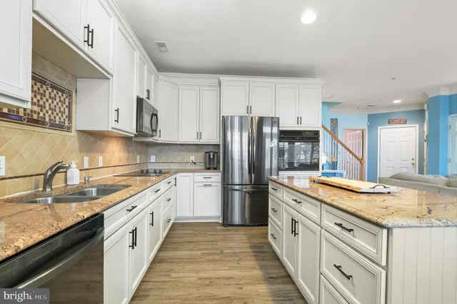 $519,500 | 313 Red Head Way, Unit 66, Havre de Grace, MD 21078