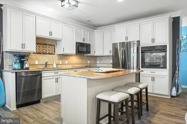 $519,500 | 313 Red Head Way, Unit 66, Havre de Grace, MD 21078