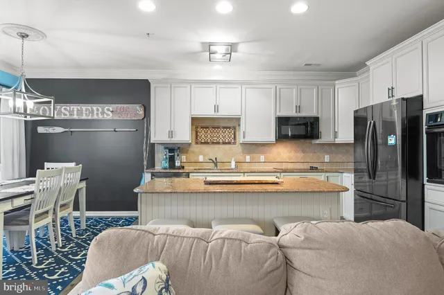 $519,500 | 313 Red Head Way, Unit 66, Havre de Grace, MD 21078