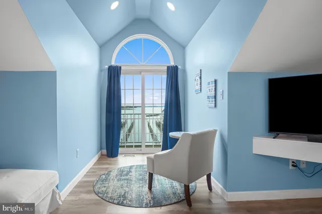 $519,500 | 313 Red Head Way, Unit 66, Havre de Grace, MD 21078