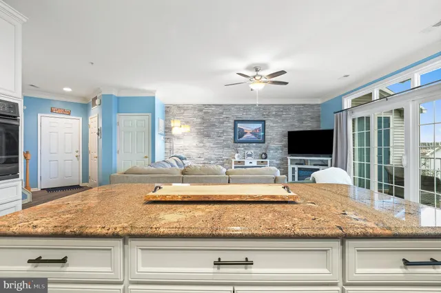 $519,500 | 313 Red Head Way, Unit 66, Havre de Grace, MD 21078