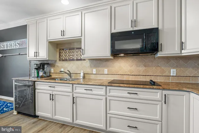 $519,500 | 313 Red Head Way, Unit 66, Havre de Grace, MD 21078