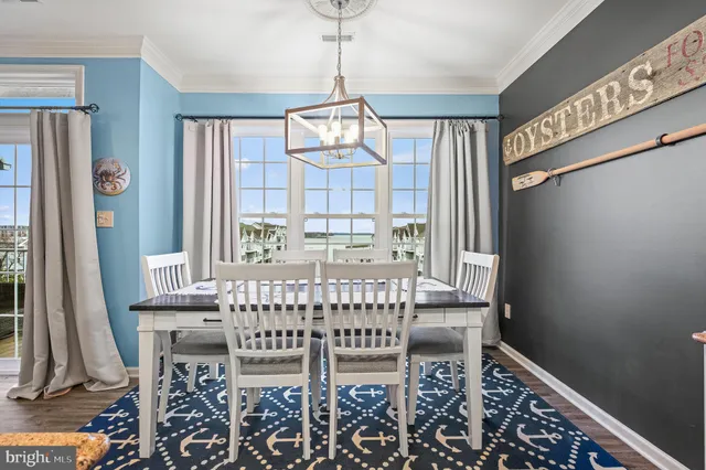 $519,500 | 313 Red Head Way, Unit 66, Havre de Grace, MD 21078