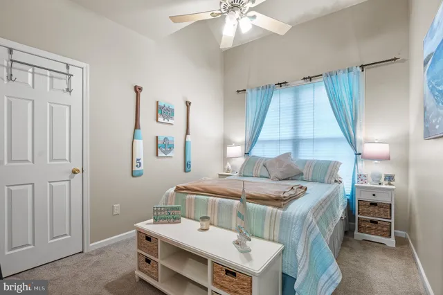 $519,500 | 313 Red Head Way, Unit 66, Havre de Grace, MD 21078