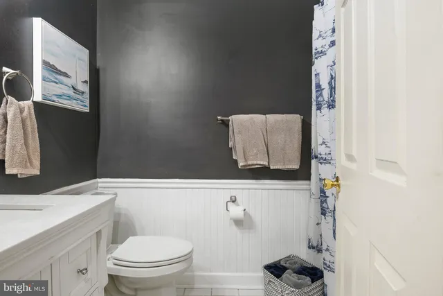 $519,500 | 313 Red Head Way, Unit 66, Havre de Grace, MD 21078