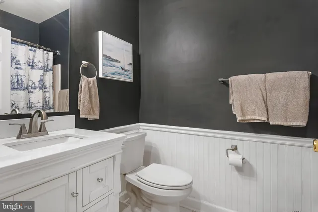 $519,500 | 313 Red Head Way, Unit 66, Havre de Grace, MD 21078