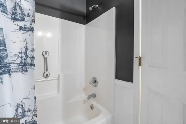 $519,500 | 313 Red Head Way, Unit 66, Havre de Grace, MD 21078