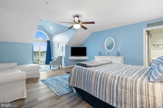 $519,500 | 313 Red Head Way, Unit 66, Havre de Grace, MD 21078