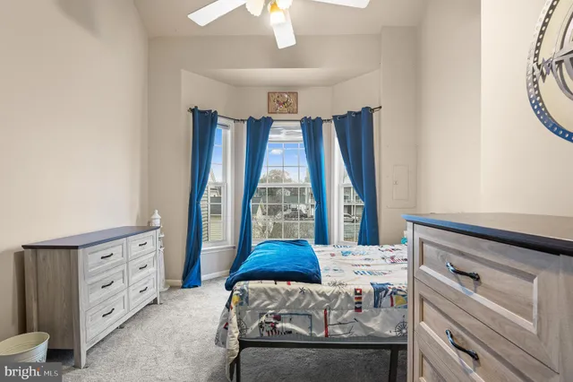 $519,500 | 313 Red Head Way, Unit 66, Havre de Grace, MD 21078