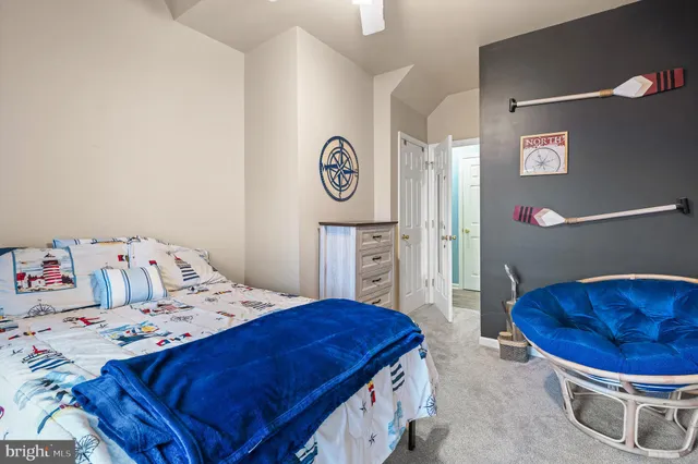 $519,500 | 313 Red Head Way, Unit 66, Havre de Grace, MD 21078