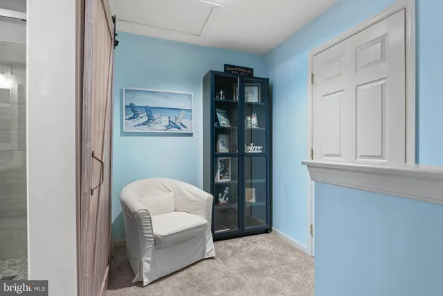 $519,500 | 313 Red Head Way, Unit 66, Havre de Grace, MD 21078