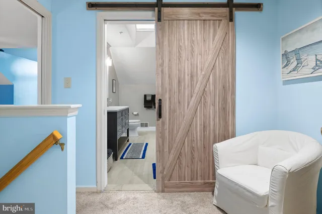 $519,500 | 313 Red Head Way, Unit 66, Havre de Grace, MD 21078