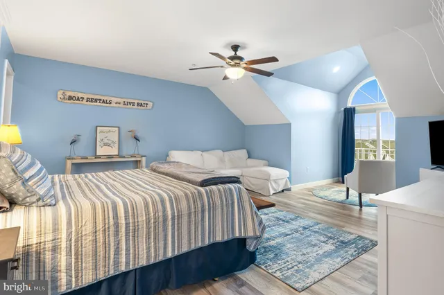 $519,500 | 313 Red Head Way, Unit 66, Havre de Grace, MD 21078