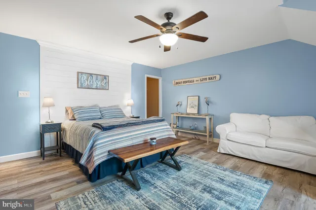 $519,500 | 313 Red Head Way, Unit 66, Havre de Grace, MD 21078