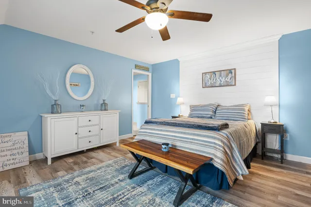 $519,500 | 313 Red Head Way, Unit 66, Havre de Grace, MD 21078