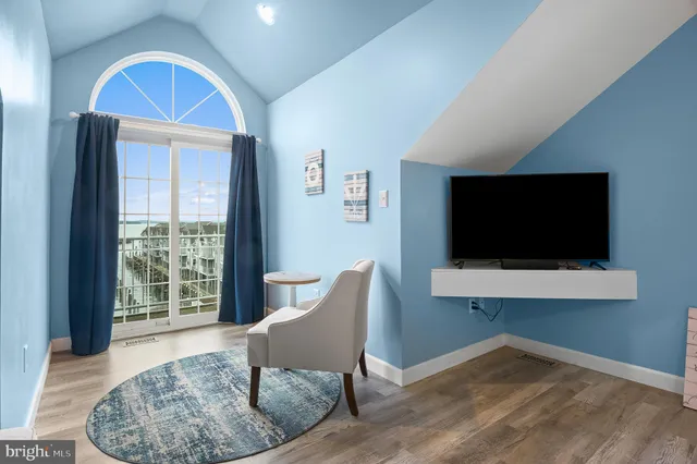 $519,500 | 313 Red Head Way, Unit 66, Havre de Grace, MD 21078