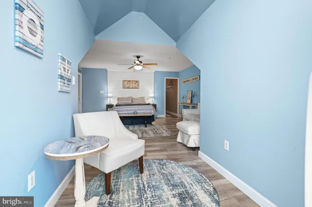 $519,500 | 313 Red Head Way, Unit 66, Havre de Grace, MD 21078