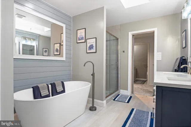 $519,500 | 313 Red Head Way, Unit 66, Havre de Grace, MD 21078